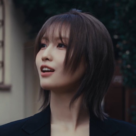 Momo (TWICE)粉絲拍下的瞬間