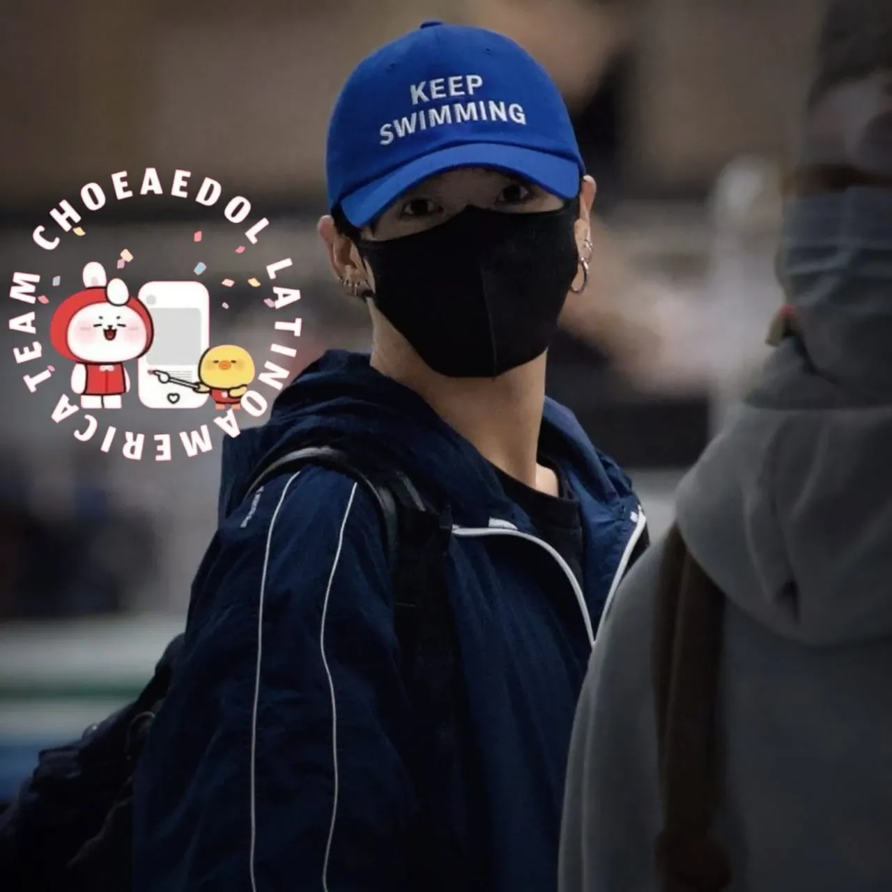 ジョングク (BTS)の最新写真