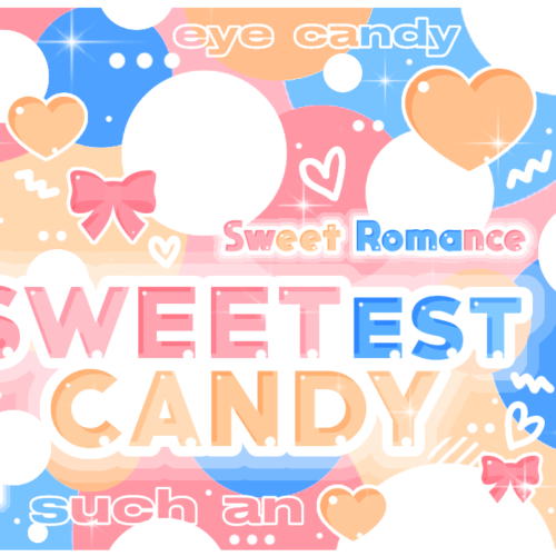 Recent activity shot of Mina (TWICE)