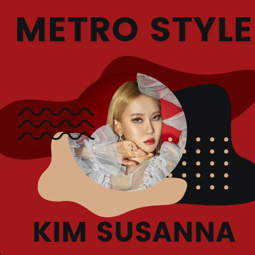 A moment captured by Bessie (Lapillus)'s fan