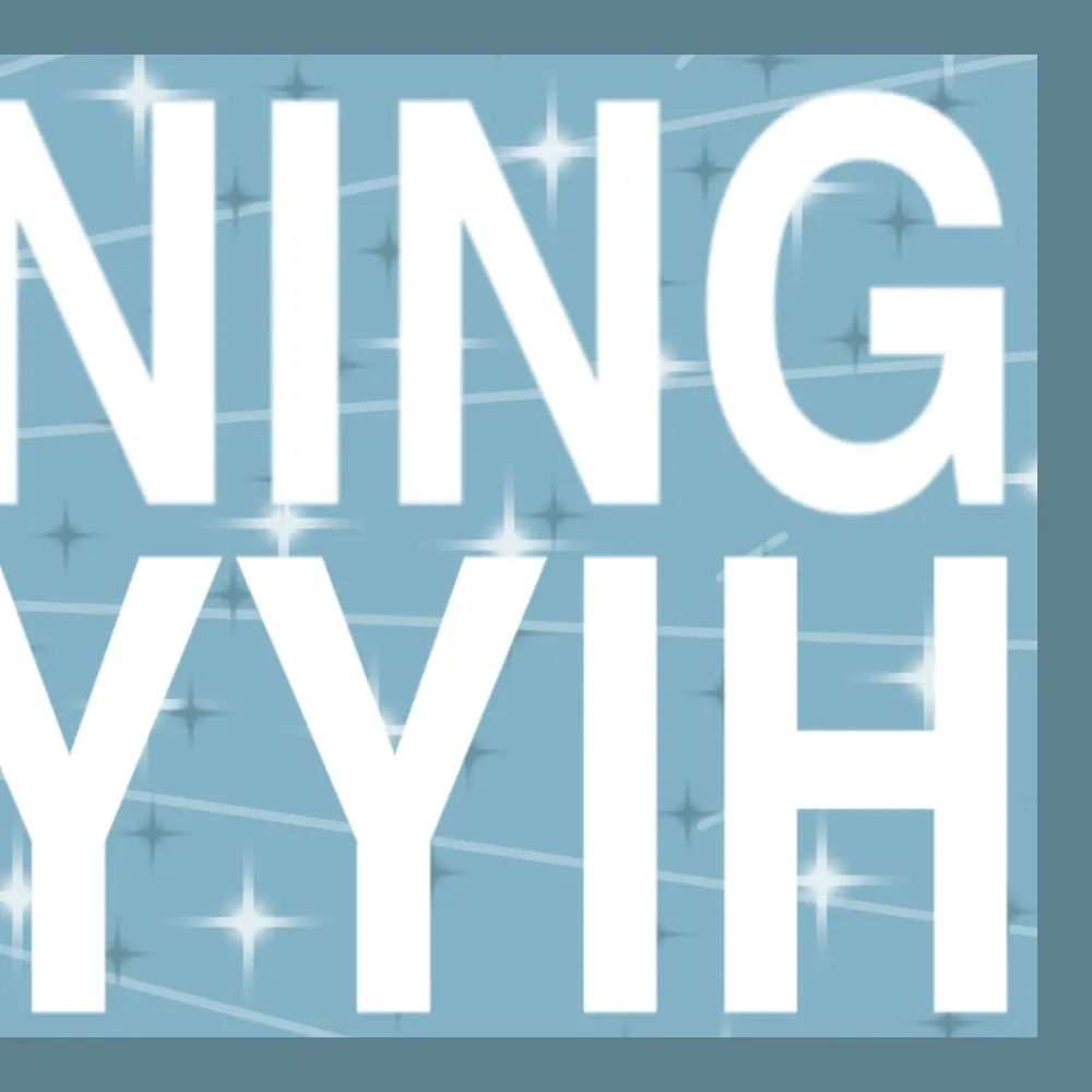 Today’s hot picks from the 휴닝바히에 (Kep1er) community