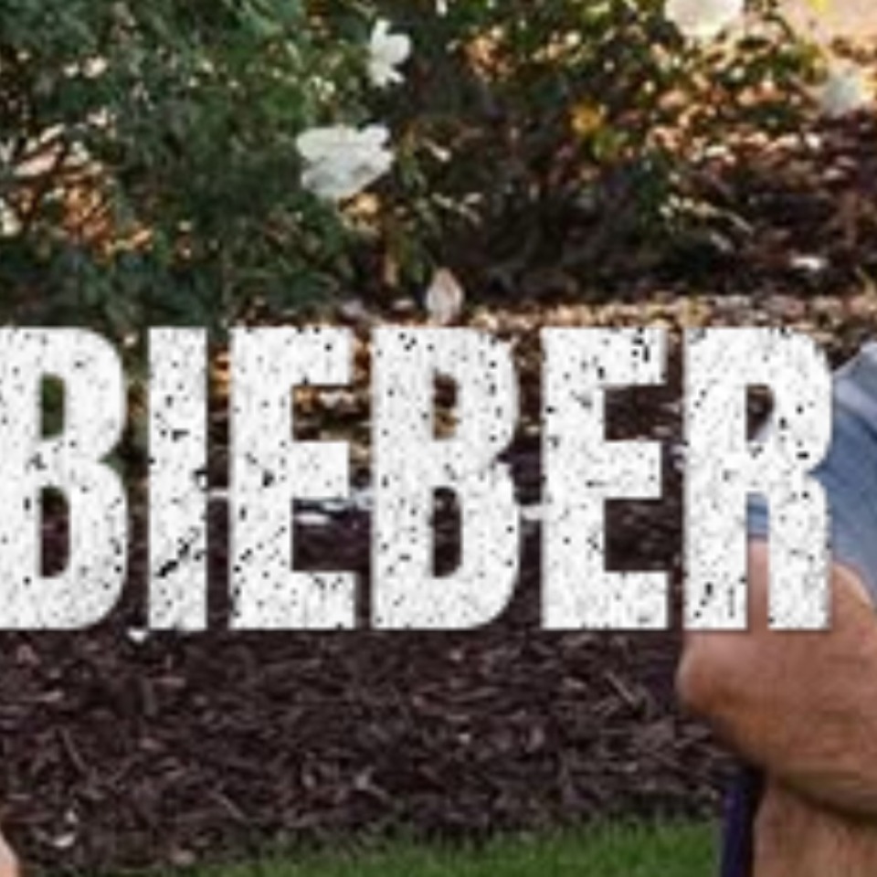 Latest photo of Justin Bieber