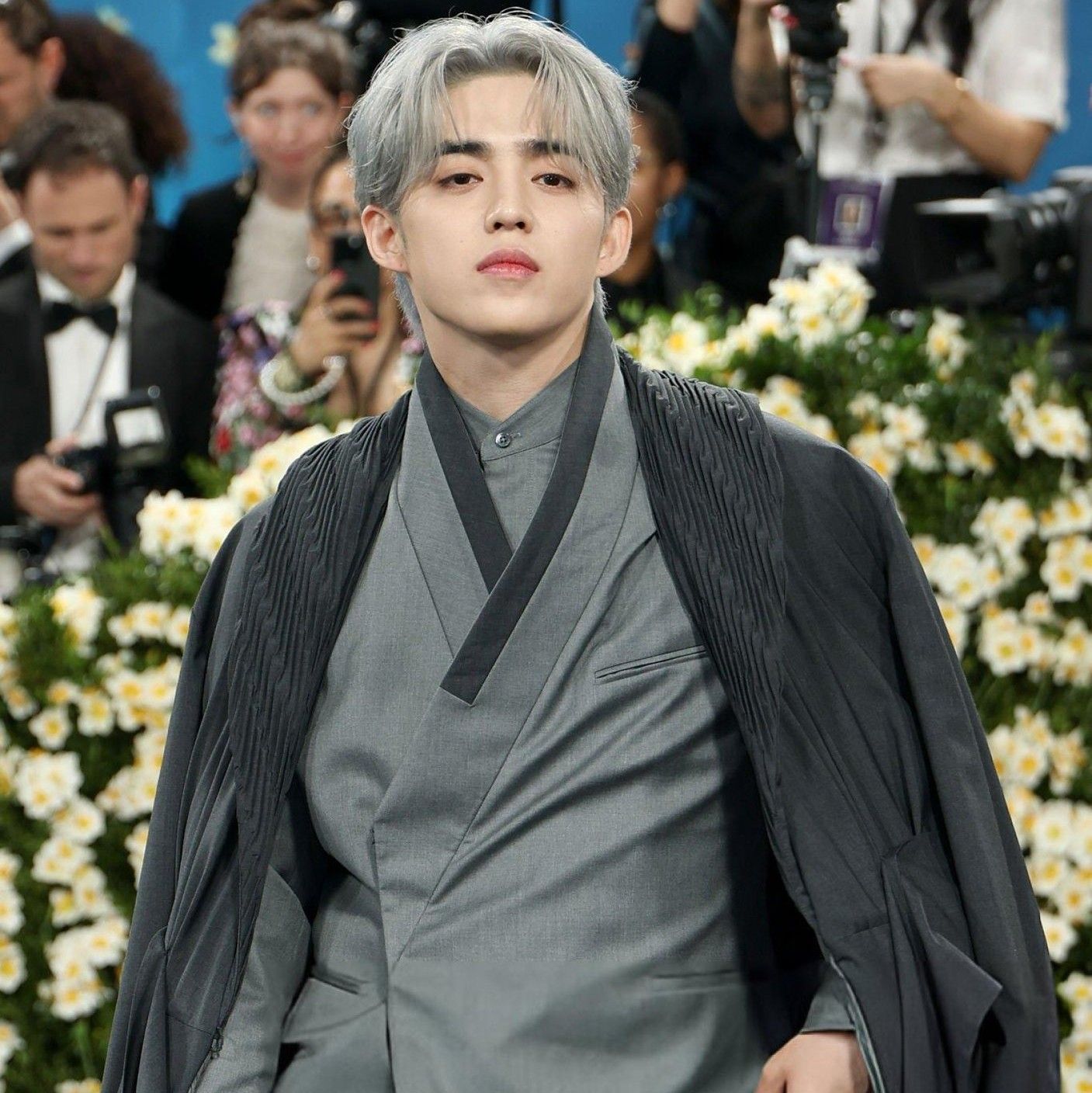 SEVENTEENの最新写真