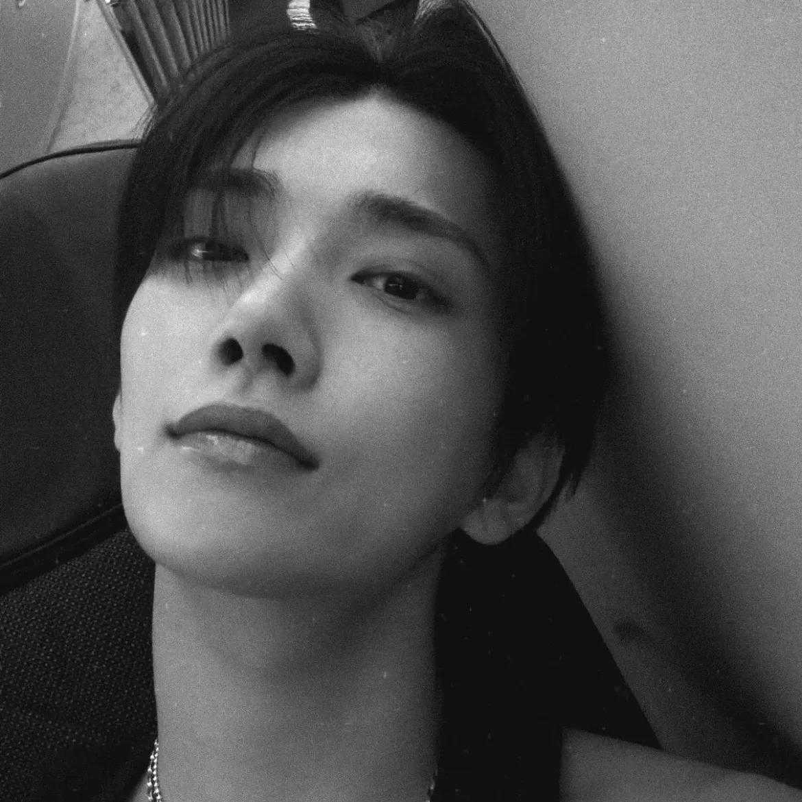 세븐틴의 최신 사진