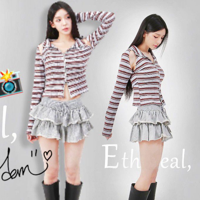 秀潭的最新照片