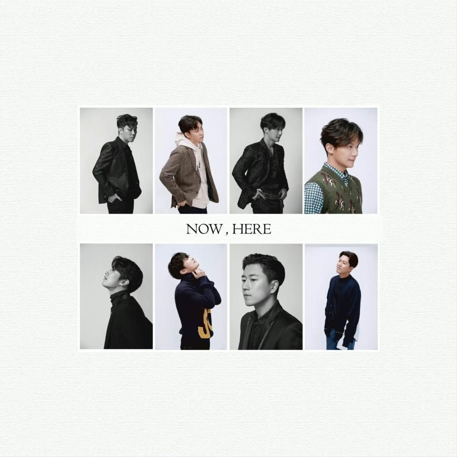 Latest photo of SECHSKIES