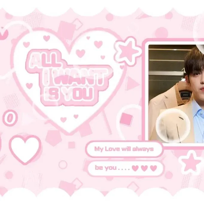 K-POP posts beloved by 에스쿱스 (세븐틴) fans