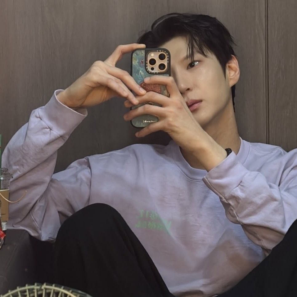 Postingan bintang K-pop yang paling disorot saat ini