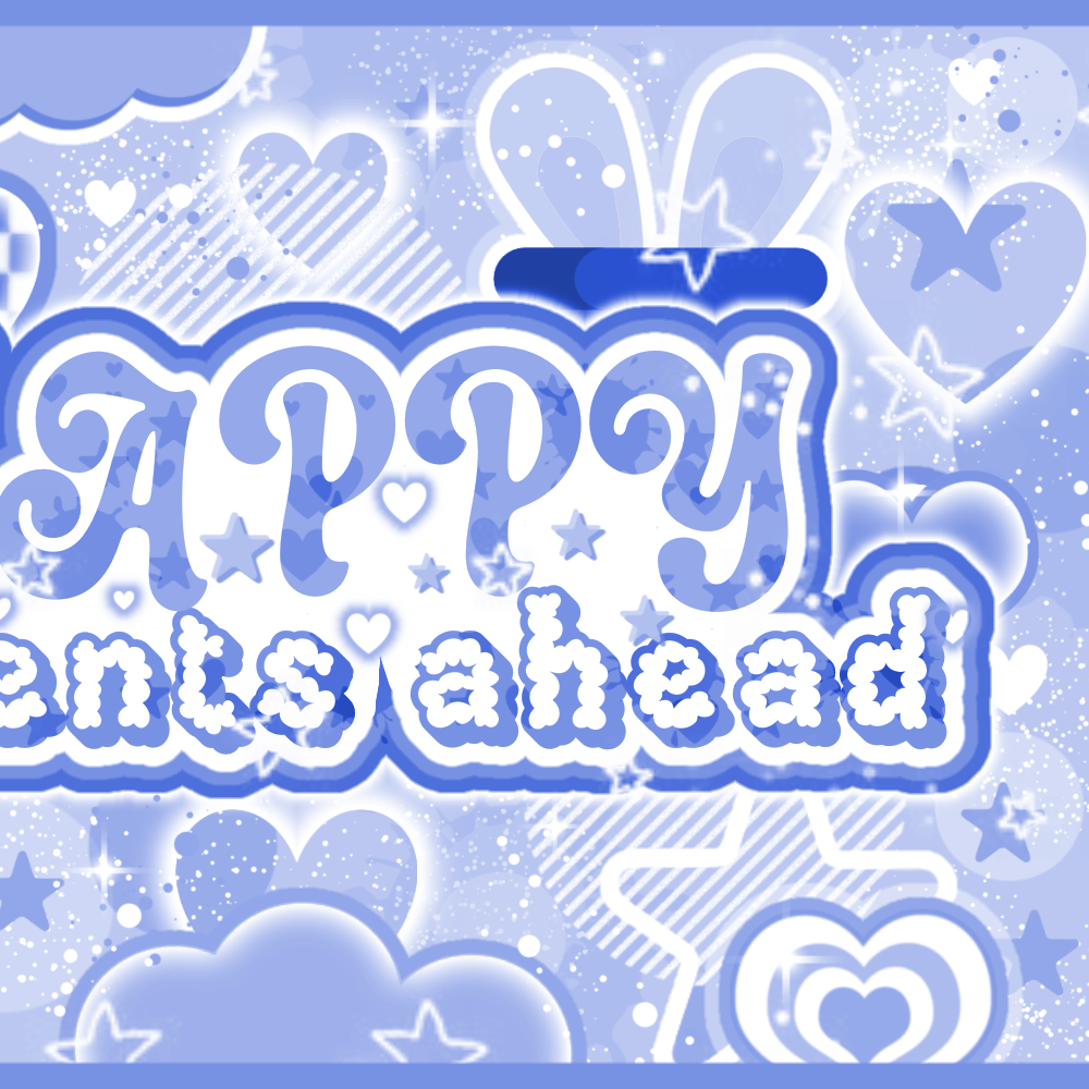 Latest photo of Hyein (NewJeans)