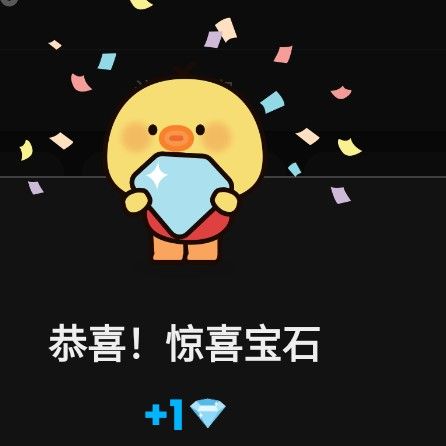 정국 (방탄소년단) 최근 활동샷