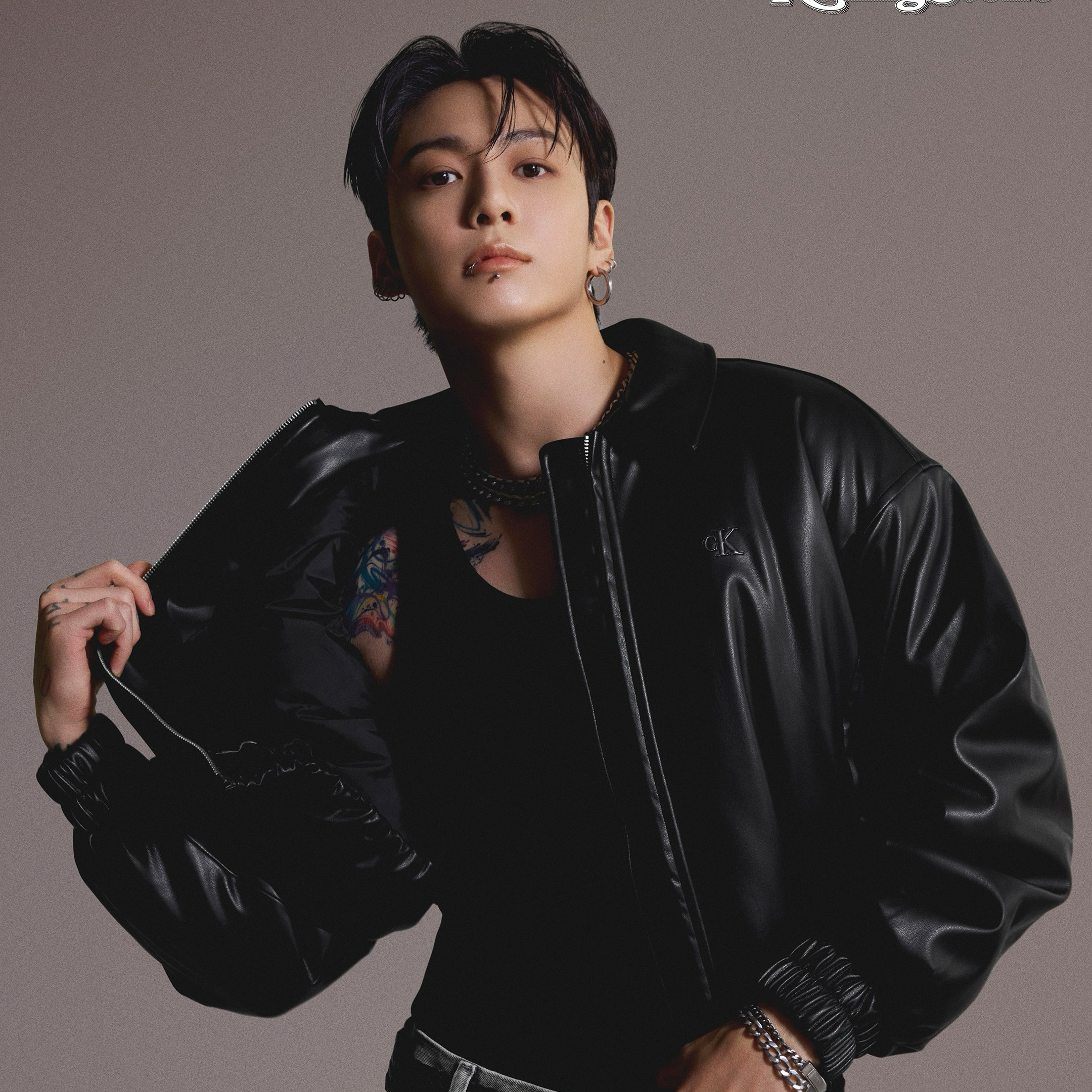 정국 (방탄소년단)의 최신 사진