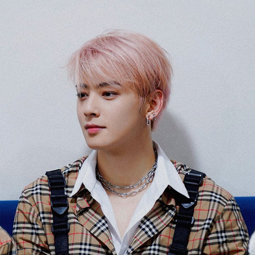 아스트로 팬이 찍은 순간