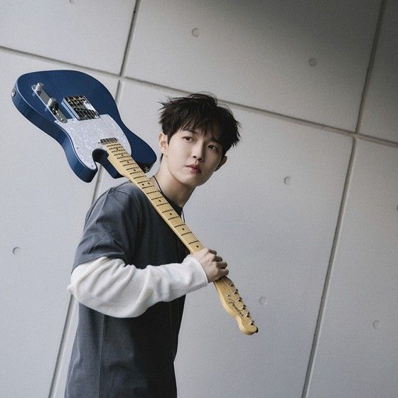 김재환의 비하인드 컷