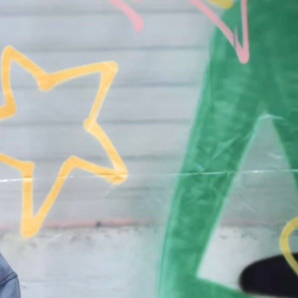 박지훈의 최신 사진