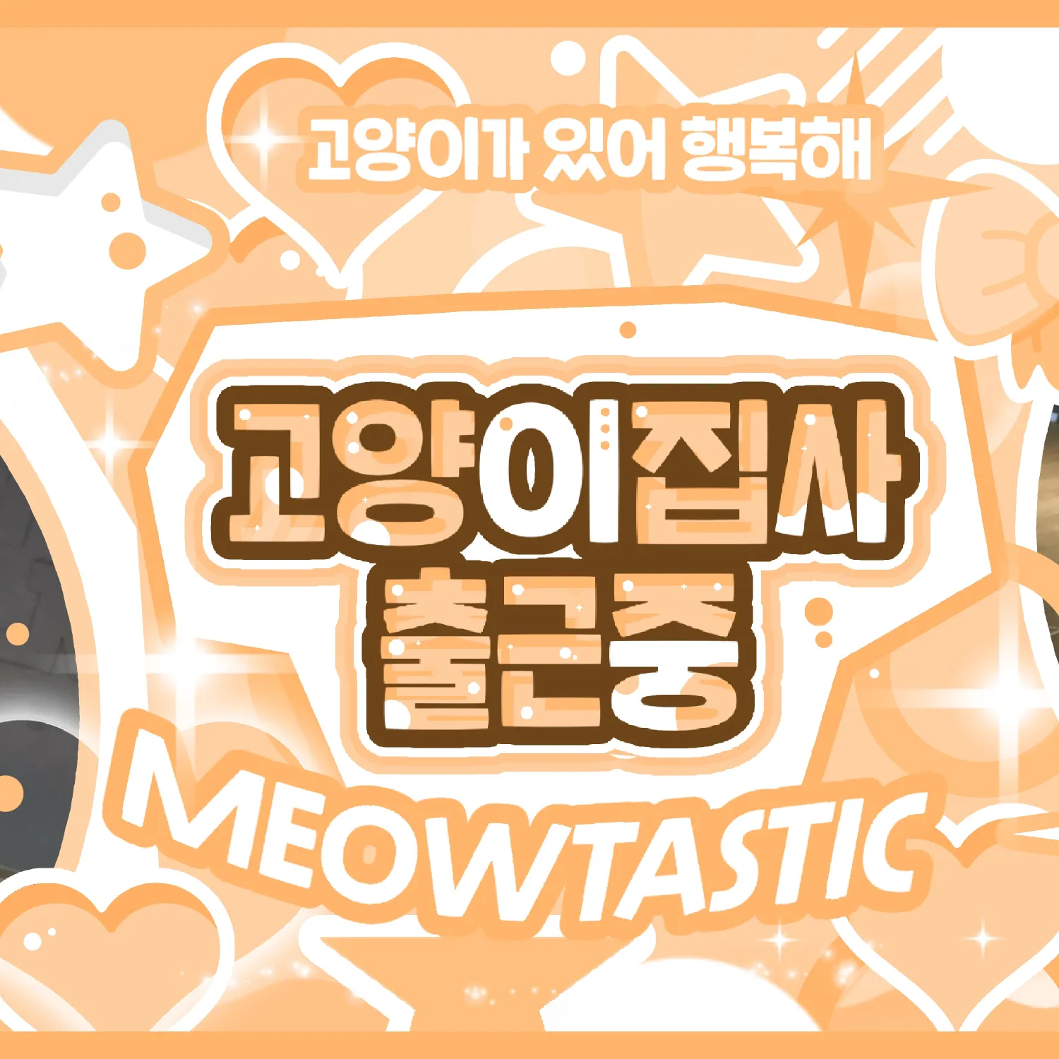 Latest photo of Wheein (MAMAMOO)