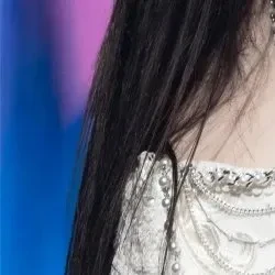 Popular profile picture of Song Hayoung (fromis_9) loved by fans