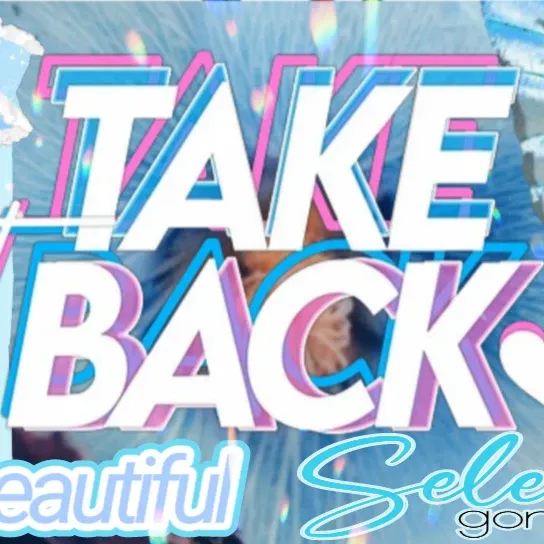 셀레나 고메즈 최근 활동샷