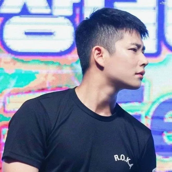 Momen yang diabadikan oleh penggemar ASTRO