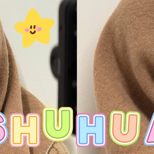 Latest photo of Shuhua (i-dle)