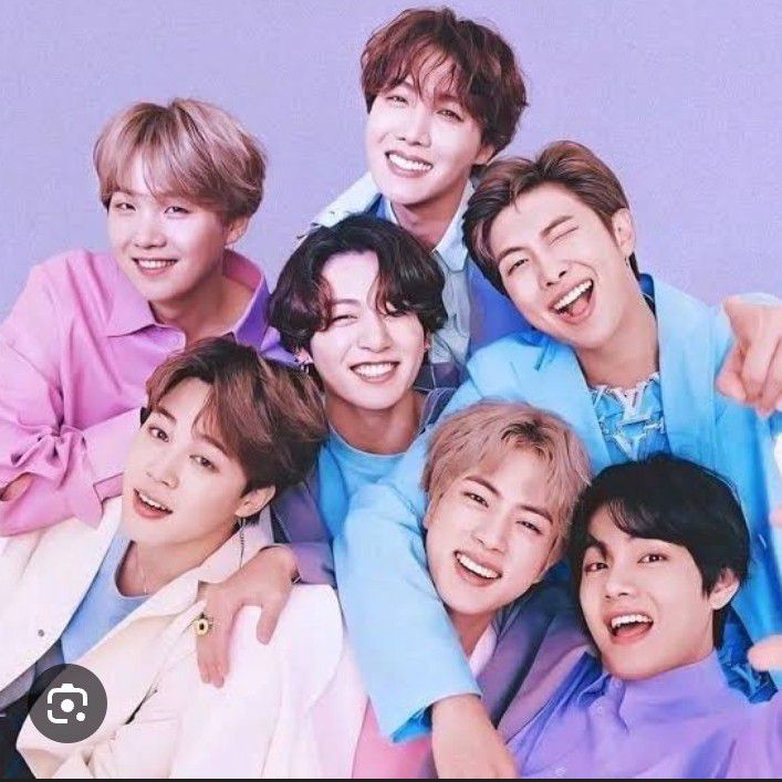 Must-see popular post of 자유게시판, your favorite