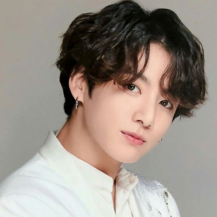 정국 (방탄소년단)의 최신 사진