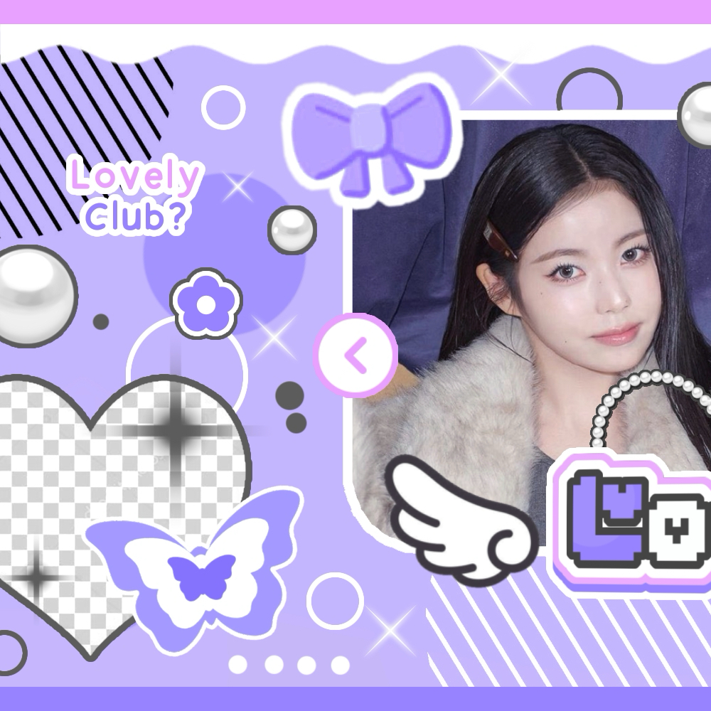 Latest photo of NMIXX