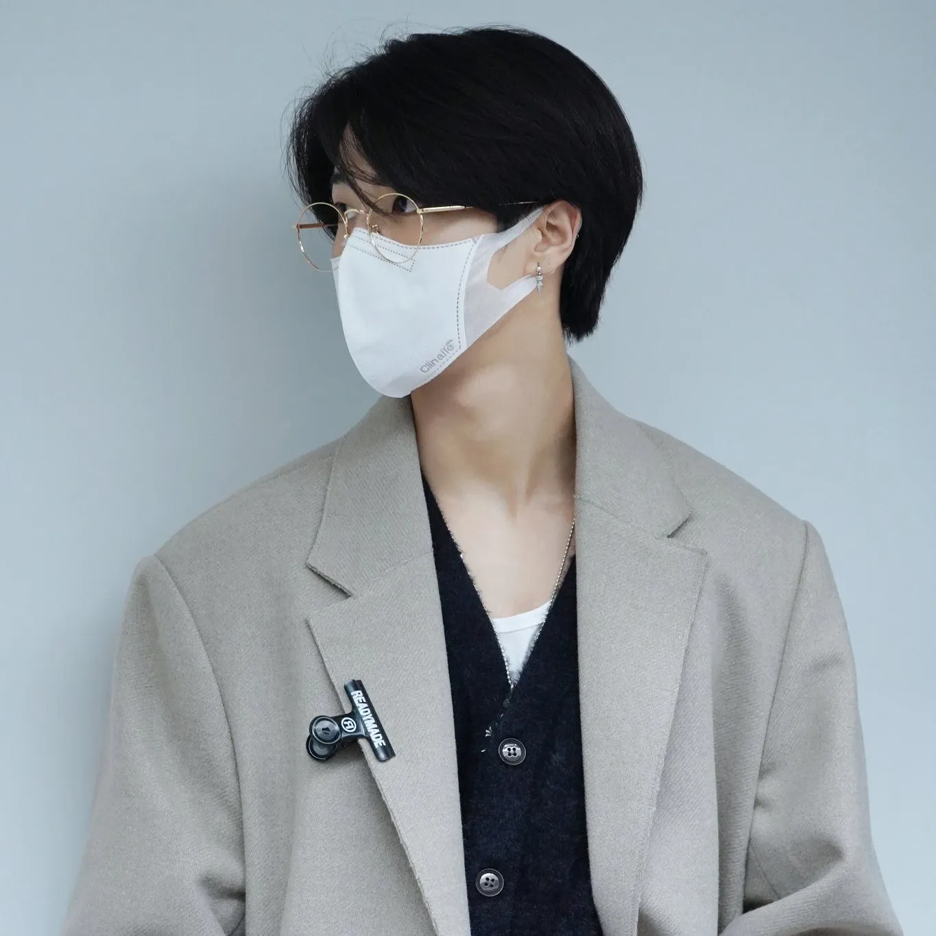HAN (Stray Kids)的最新活動照片