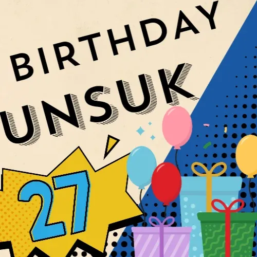 Momen yang diabadikan oleh penggemar So Junghwan (TREASURE)