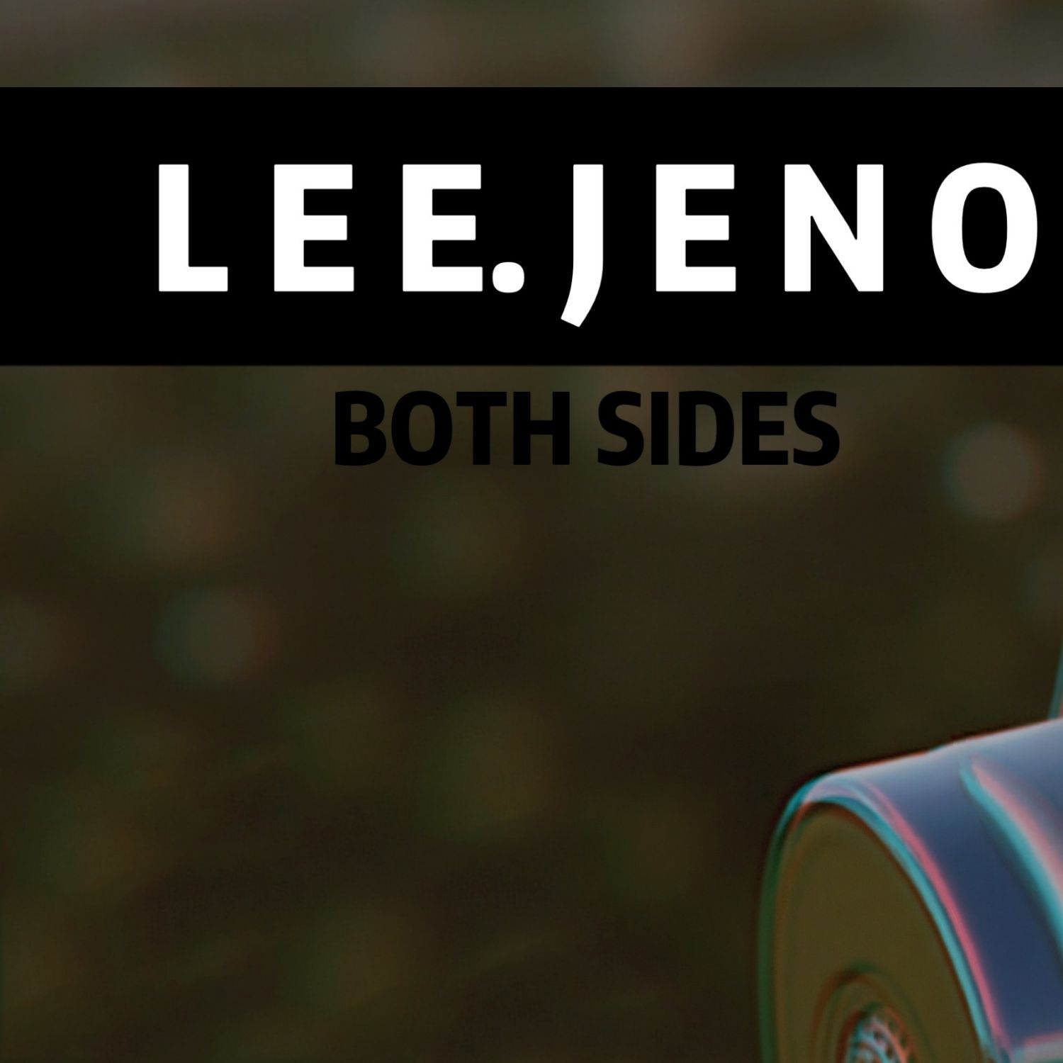 Latest photo of Jeno (NCT DREAM)