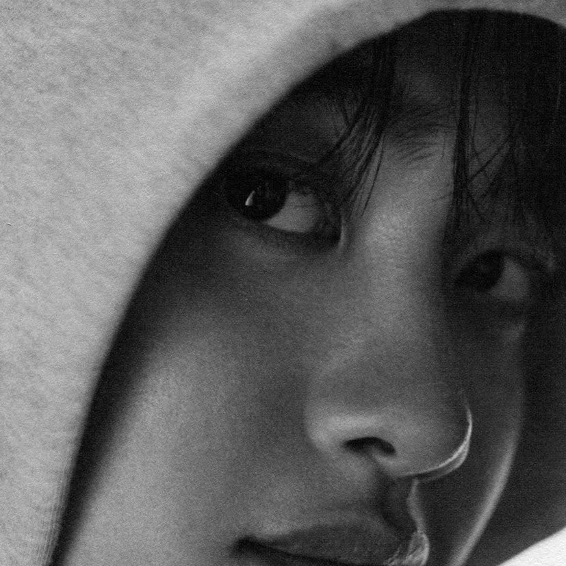 디오 (EXO)의 최신 사진