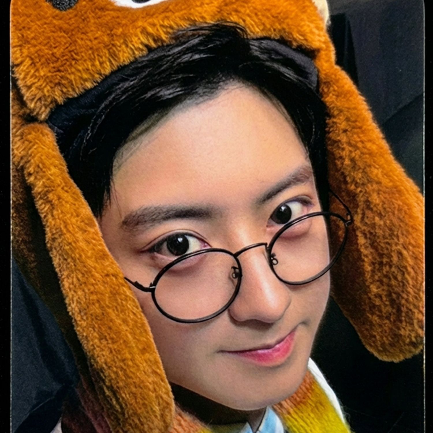 EXO의 최신 사진