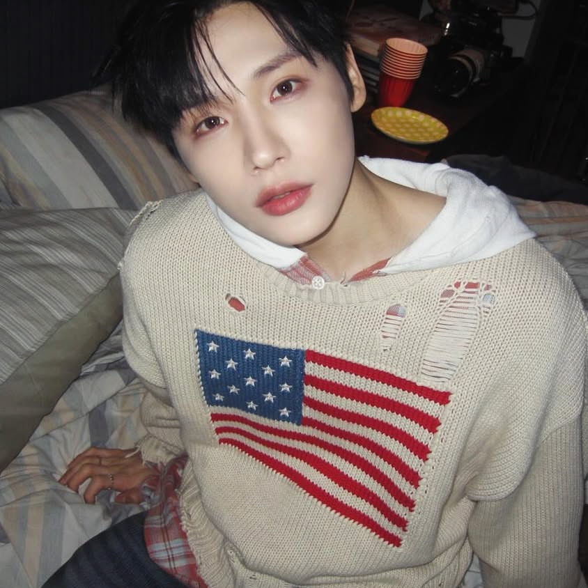 チョン・ウン (AB6IX)の最近の活動写真