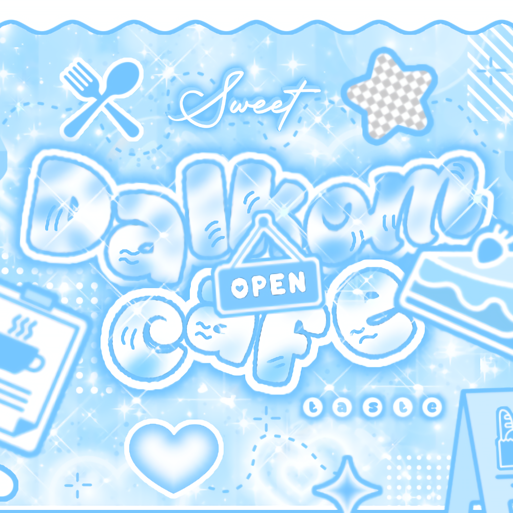 Behind-the-scenes cut of A-na (Hearts2Hearts)