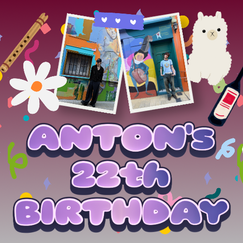 원빈 (라이즈)의 최신 사진