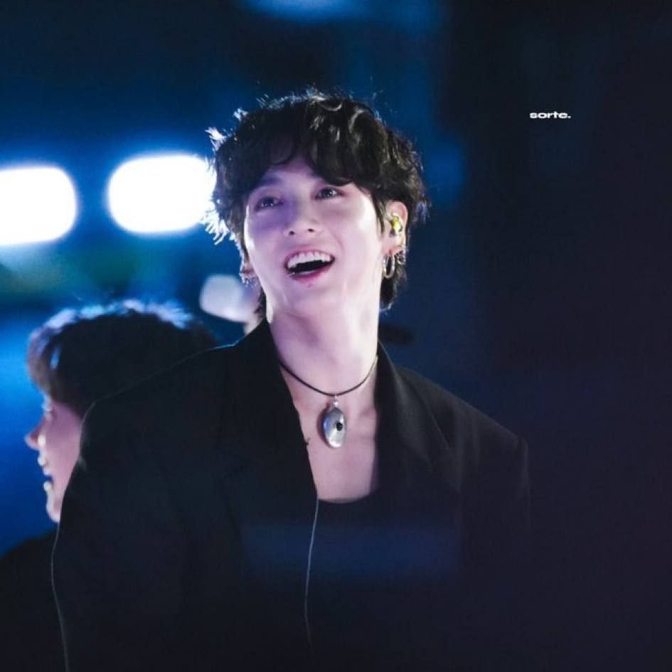 정국 (방탄소년단)의 최신 사진