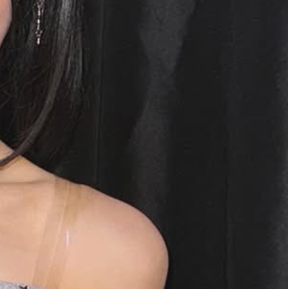 A moment captured by Choerry (ARTMS)'s fan