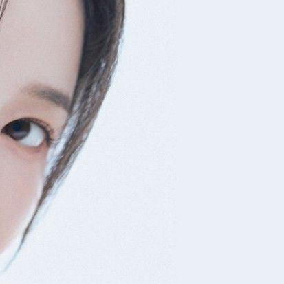 A moment captured by Solar (MAMAMOO)'s fan