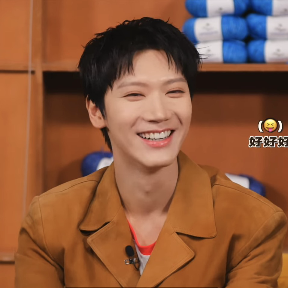 Behind-the-scenes cut of TEN (WayV)