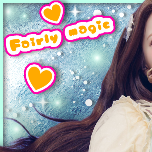 Popular profile picture of Ayaka (NiziU) loved by fans