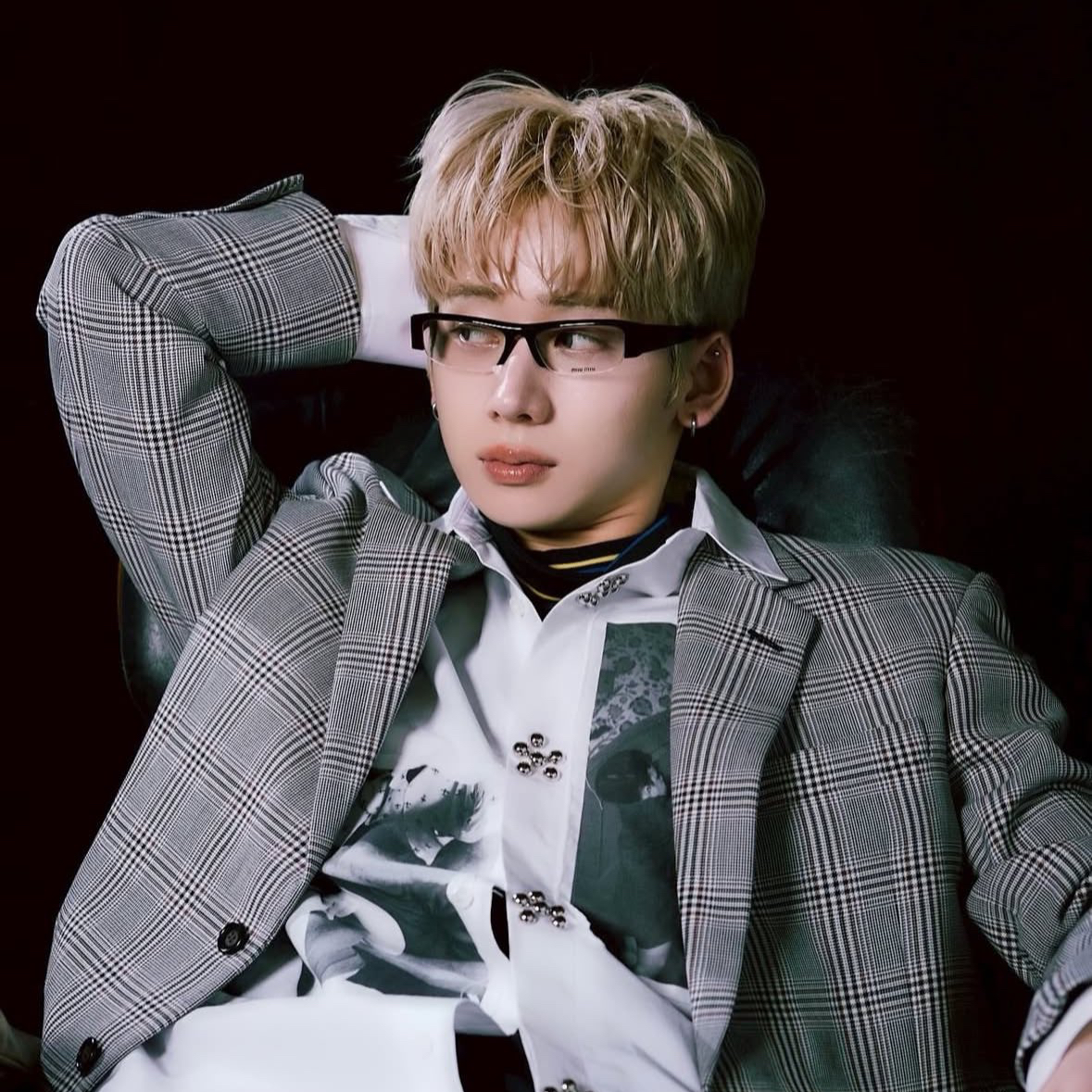 Recent activity shot of Yumeki