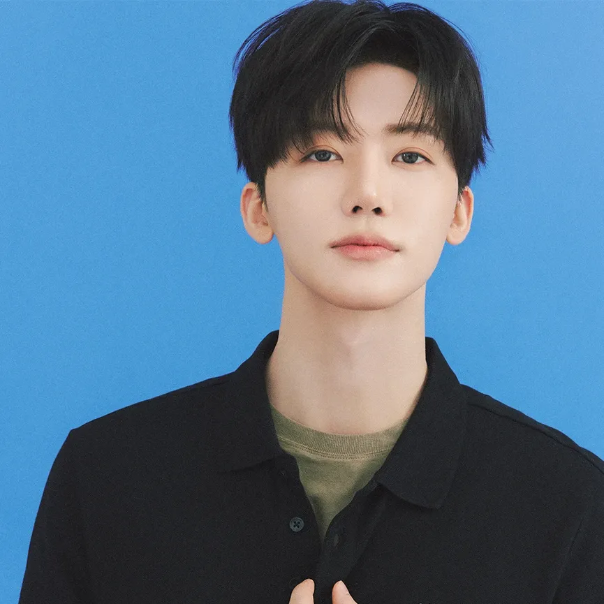 재민 (NCT DREAM) 팬이 찍은 순간