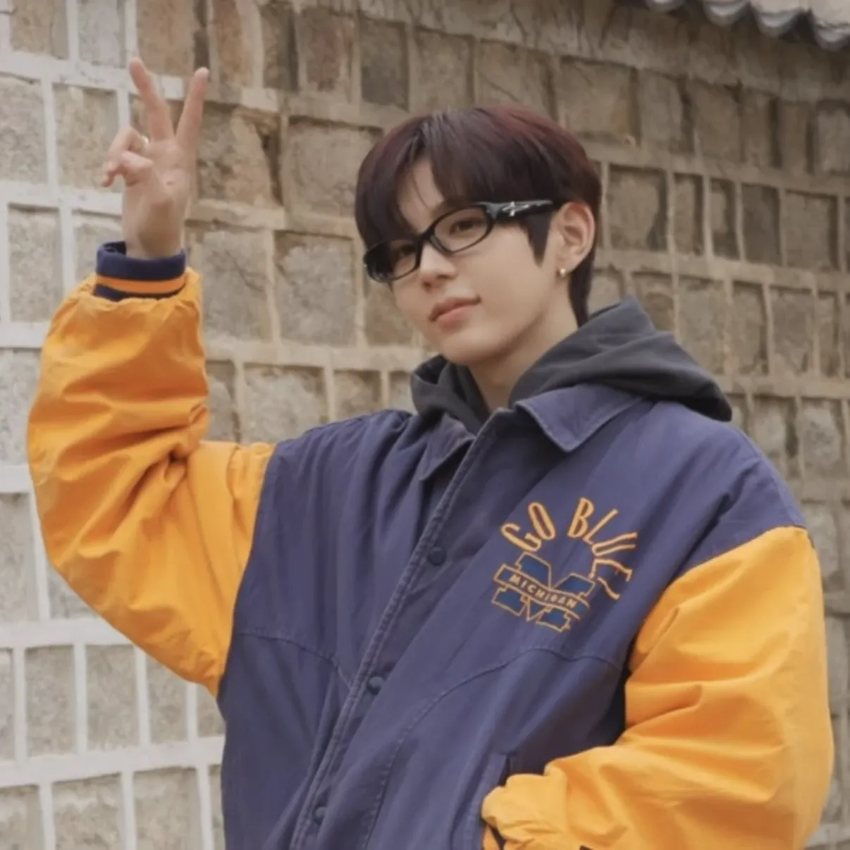 Latest photo of SHOTARO (RIIZE)