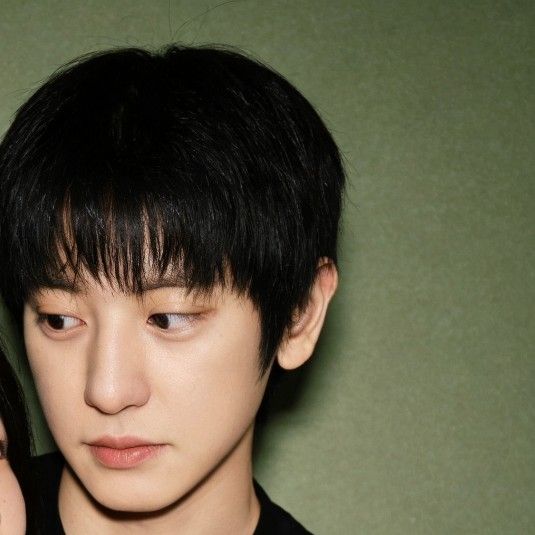 찬열 (EXO)의 최신 사진