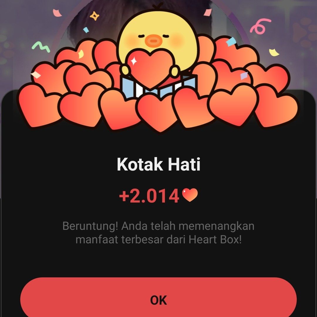 Behind-the-scenes cut of Chenle (NCT DREAM)