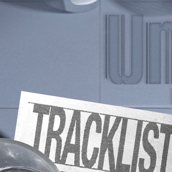 Behind-the-scenes cut of Minhyuk (MONSTA X)