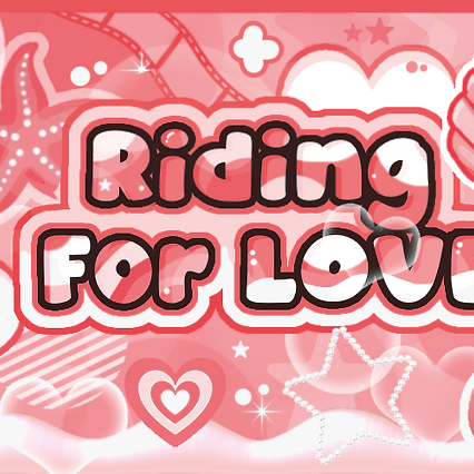 Recent activity shot of Monday (Weeekly)