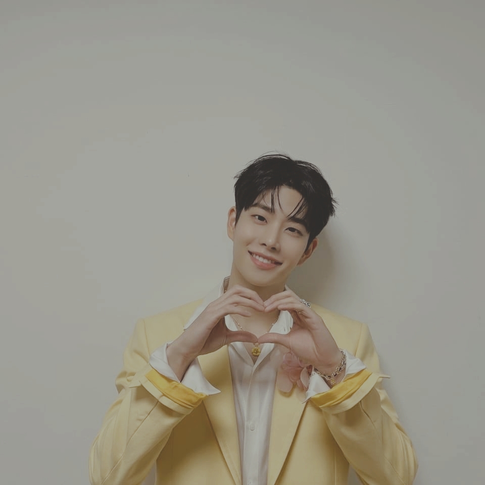 Potret di balik layar ASTRO