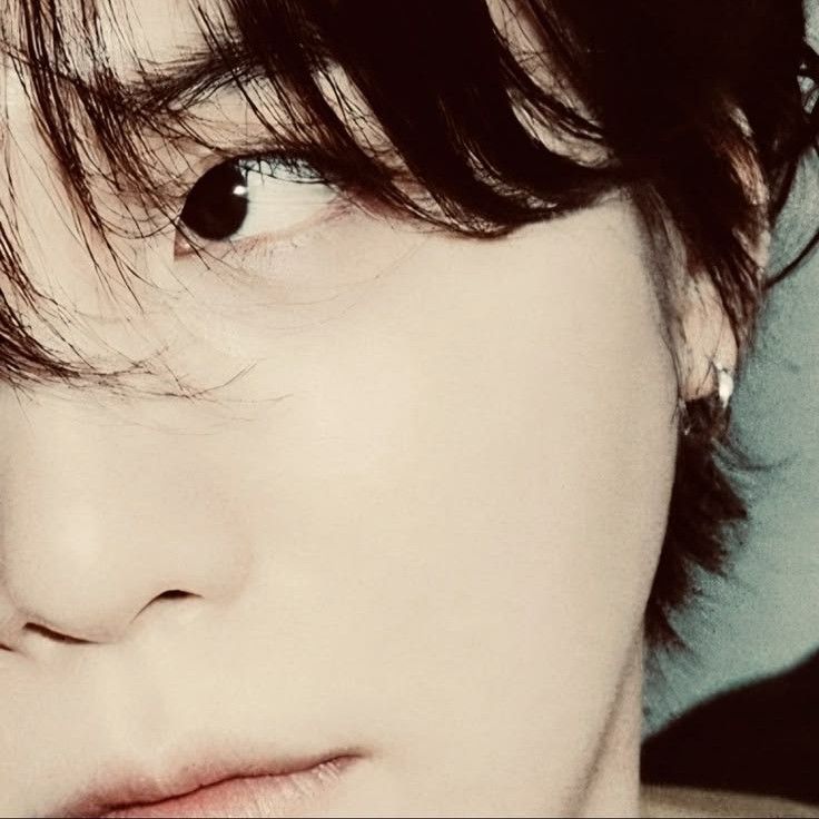 슈가 (방탄소년단) 최근 활동샷