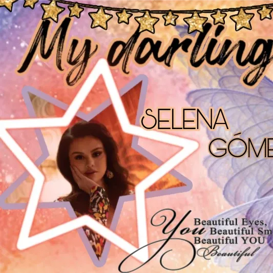 셀레나 고메즈 최근 활동샷