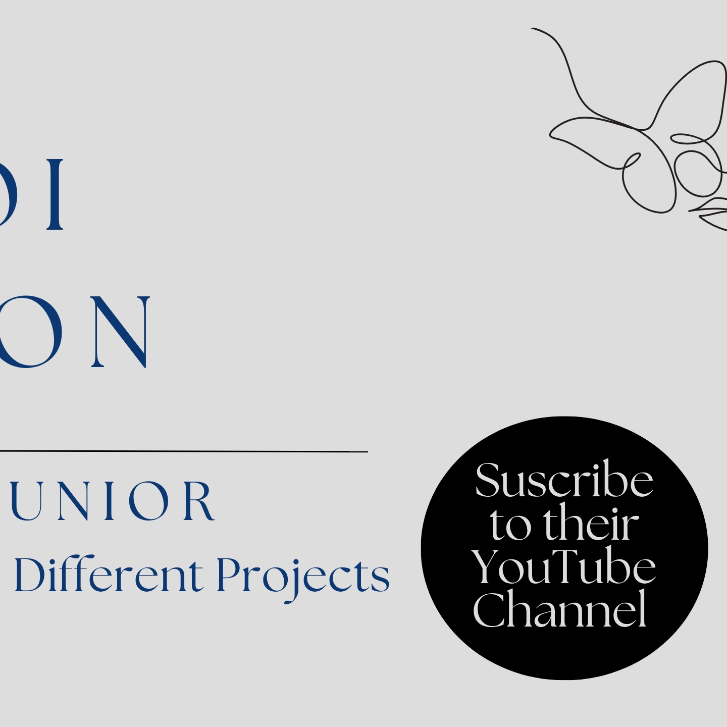 시원 (슈퍼주니어)의 비하인드 컷